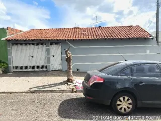 Imagem do imóvel CA98272