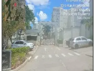 Imagem do imóvel AP74146