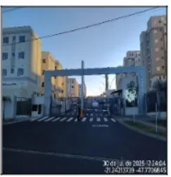 Imagem do imóvel AP96061
