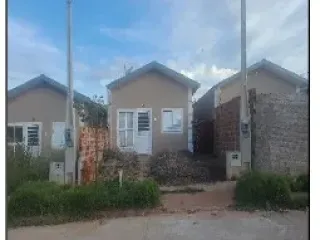 Imagem do imóvel CA24092