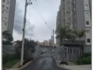 Imagem do imóvel AP96873