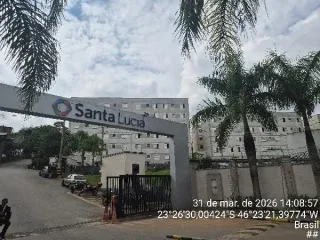 Imagem do imóvel AP19569