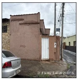 Imagem do imóvel CA18905