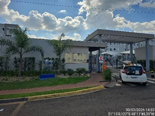 Imagem do imóvel AP32197