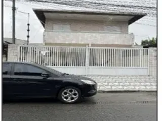 Imagem do imóvel CA63270