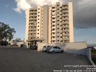 Imagem do imóvel AP72175