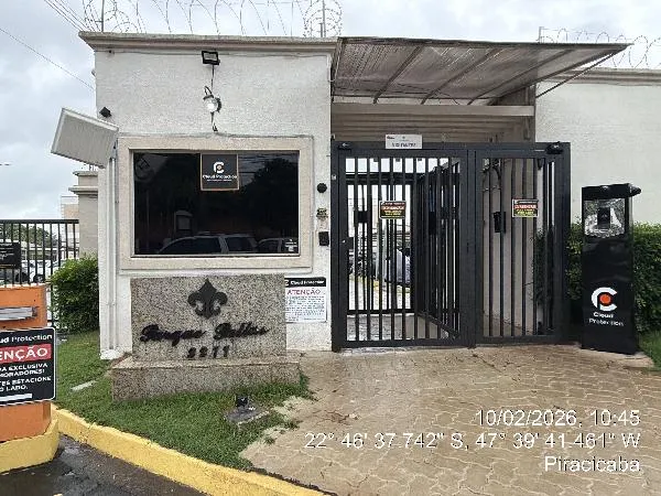 Imagem do imóvel AP02424