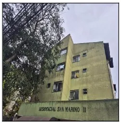 Imagem do imóvel AP64415
