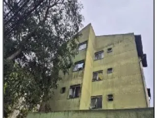 Imagem do imóvel AP64415