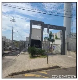 Imagem do imóvel AP35366