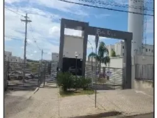 Imagem do imóvel AP35366