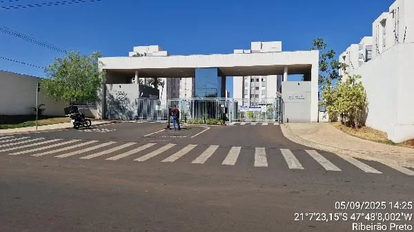 Imagem do imóvel AP17837