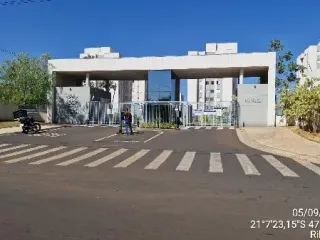 Imagem do imóvel AP17837