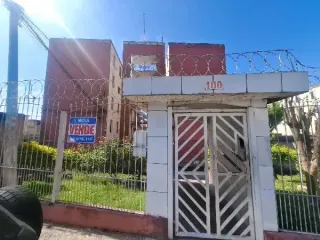 Imagem do imóvel AP10398