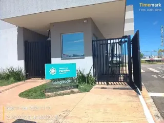 Imagem do imóvel AP84882