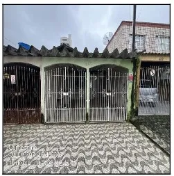 Imagem do imóvel CA62067