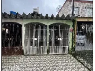 Imagem do imóvel CA62067