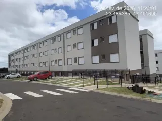 Imagem do imóvel AP30030