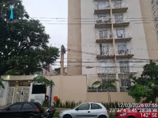 Imagem do imóvel AP98852