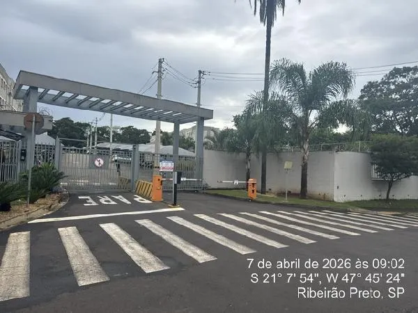 Imagem do imóvel AP78333