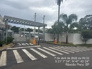 Imagem do imóvel AP78333