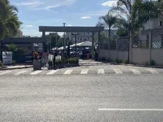 Imagem do imóvel AP11653
