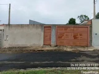 Imagem do imóvel CA73620