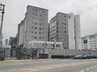 Imagem do imóvel AP50244