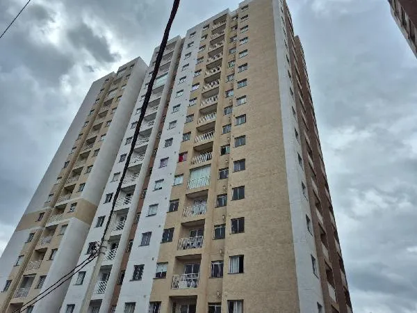Imagem do imóvel AP03164