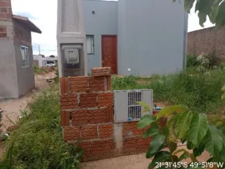 Imagem do imóvel CA79802