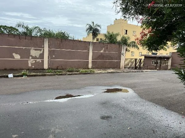 Imagem do imóvel AP22552