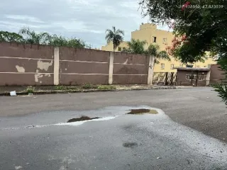 Imagem do imóvel AP22552