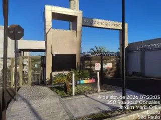 Imagem do imóvel AP75496