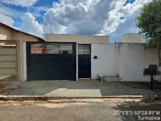 Imagem do imóvel CA22298