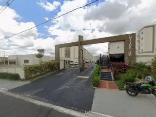 Imagem do imóvel AP43078