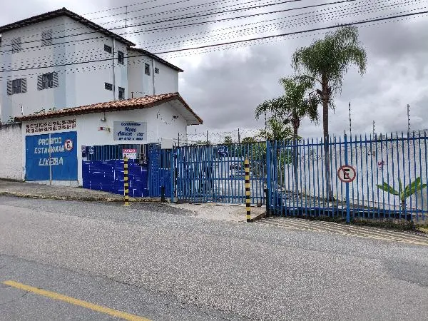 Imagem do imóvel AP66080