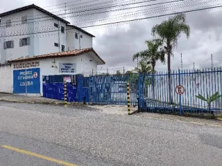 Imagem do imóvel AP66080