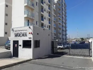 Imagem do imóvel AP32147