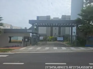 Imagem do imóvel AP86423
