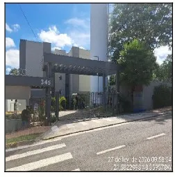 Imagem do imóvel AP85759
