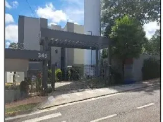 Imagem do imóvel AP85759