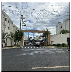 Imagem do imóvel AP94384