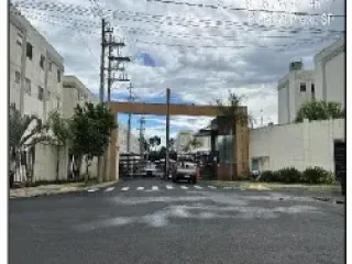 Imagem do imóvel AP94384