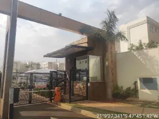 Imagem do imóvel AP13085