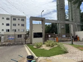 Imagem do imóvel AP50516