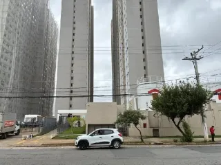Imagem do imóvel AP99797