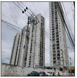Imagem do imóvel AP89431