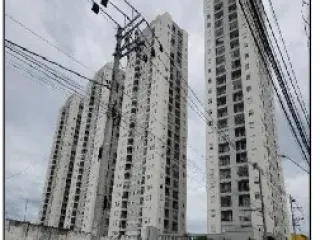 Imagem do imóvel AP89431