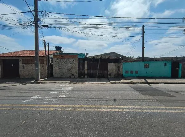 Imagem do imóvel CA38987