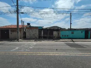 Imagem do imóvel CA11561